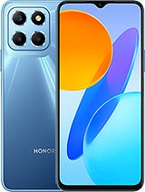 Best available price of Honor X8 5G in Cdn-2