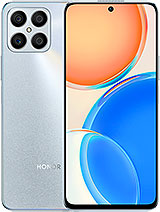Best available price of Honor X8 in Cdn-2