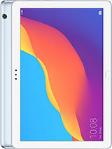Best available price of Honor Pad 5 10-1 in Cdn-2