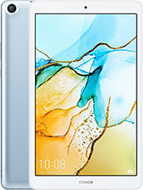 Best available price of Honor Pad 5 8 in Cdn-2