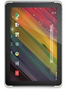 Best available price of HP 10 Plus in Cdn-2
