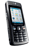 Best available price of HP iPAQ 514 in Cdn-2