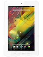 Best available price of HP 7 Plus in Cdn-2
