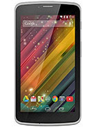 Best available price of HP 7 VoiceTab in Cdn-2