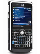 Best available price of HP iPAQ 910c in Cdn-2