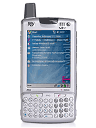 Best available price of HP iPAQ h6310 in Cdn-2