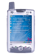 Best available price of HP iPAQ h6320 in Cdn-2