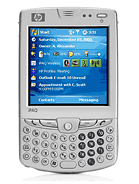 Best available price of HP iPAQ hw6915 in Cdn-2
