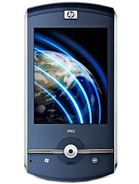 Best available price of HP iPAQ Data Messenger in Cdn-2