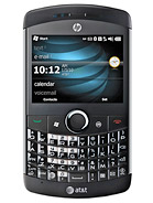 Best available price of HP iPAQ Glisten in Cdn-2