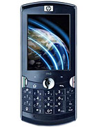 Best available price of HP iPAQ Voice Messenger in Cdn-2