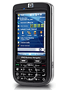 Best available price of HP iPAQ 610c in Cdn-2