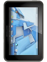 Best available price of HP Pro Slate 10 EE G1 in Cdn-2