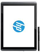 Best available price of HP Pro Slate 12 in Cdn-2