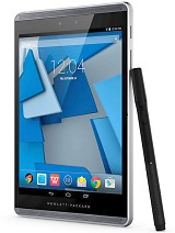 Best available price of HP Pro Slate 8 in Cdn-2