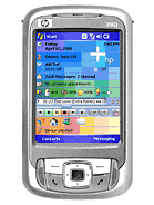 Best available price of HP iPAQ rw6828 in Cdn-2