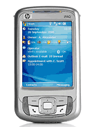 Best available price of HP iPAQ rw6815 in Cdn-2