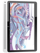 Best available price of HP Slate 17 in Cdn-2