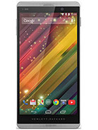 Best available price of HP Slate6 VoiceTab II in Cdn-2