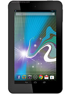 Best available price of HP Slate 7 in Cdn-2