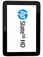 Best available price of HP Slate10 HD in Cdn-2