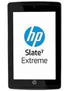 Best available price of HP Slate7 Extreme in Cdn-2