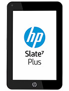 Best available price of HP Slate7 Plus in Cdn-2