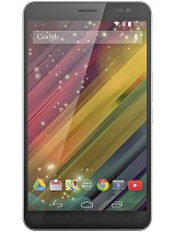 Best available price of HP Slate7 VoiceTab Ultra in Cdn-2