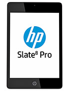 Best available price of HP Slate8 Pro in Cdn-2