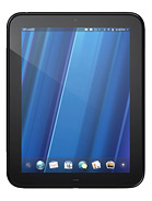 Best available price of HP TouchPad in Cdn-2