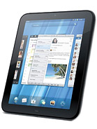 Best available price of HP TouchPad 4G in Cdn-2