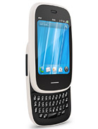 Best available price of HP Veer 4G in Cdn-2