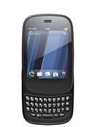 Best available price of HP Veer in Cdn-2