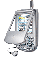 Best available price of Palm Treo 270 in Cdn-2