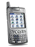 Best available price of Palm Treo 650 in Cdn-2