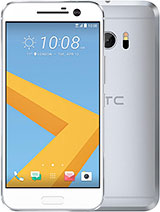 Best available price of HTC 10 Lifestyle in Cdn-2