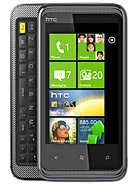 Best available price of HTC 7 Pro in Cdn-2