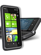 Best available price of HTC Arrive in Cdn-2