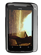 Best available price of HTC 7 Surround in Cdn-2