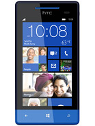 Best available price of HTC Windows Phone 8S in Cdn-2