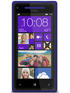 Best available price of HTC Windows Phone 8X in Cdn-2