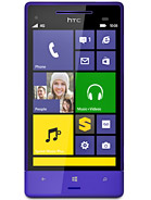 Best available price of HTC 8XT in Cdn-2