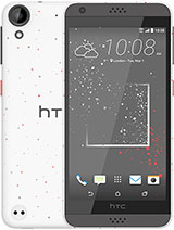 Best available price of HTC Desire 530 in Cdn-2
