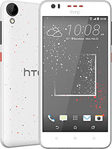 Best available price of HTC Desire 825 in Cdn-2