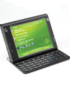 Best available price of HTC Advantage X7500 in Cdn-2