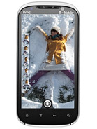 Best available price of HTC Amaze 4G in Cdn-2