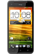 Best available price of HTC Butterfly in Cdn-2