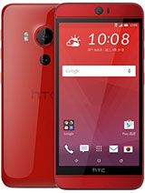 Best available price of HTC Butterfly 3 in Cdn-2