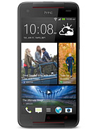 Best available price of HTC Butterfly S in Cdn-2