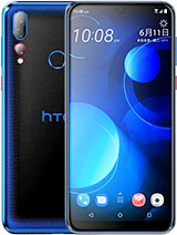 Best available price of HTC Desire 19 in Cdn-2